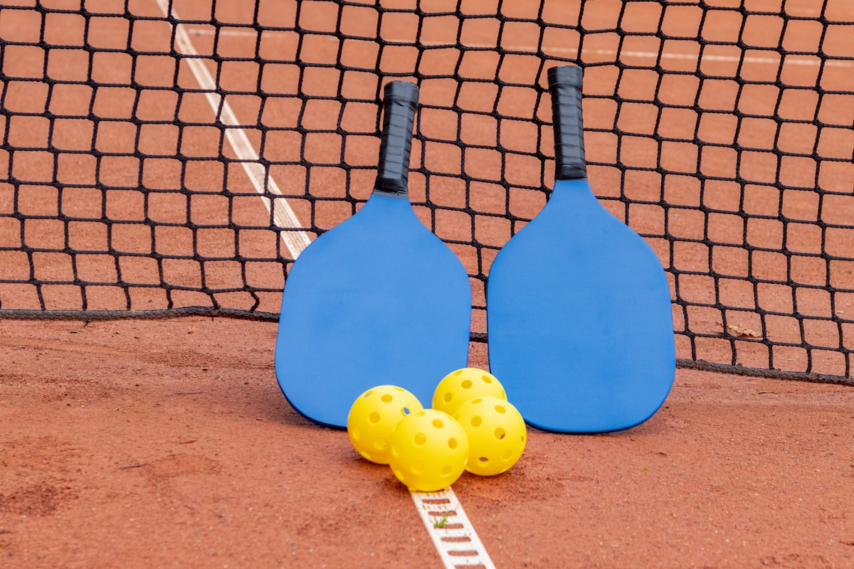 Sports category