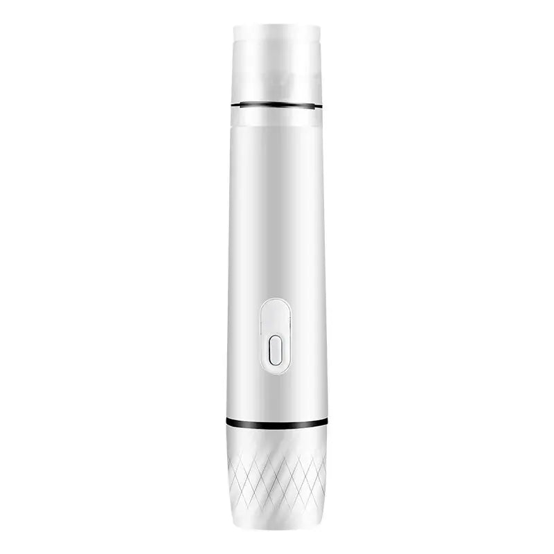 Mini Handheld Vacuum Sealer - additional view C
