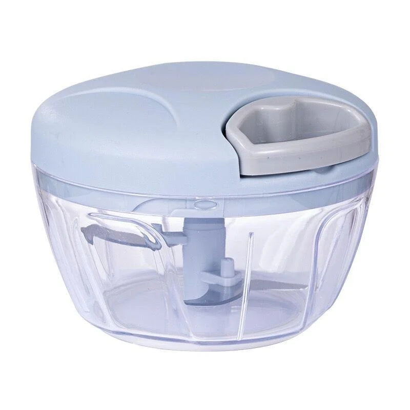 Garlic Press / Manual Meat Mincer