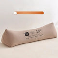 Buckwheat Cervical Traction Pillow