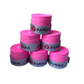 Racket Overgrip 5-Pack