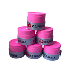 Racket Overgrip 5-Pack