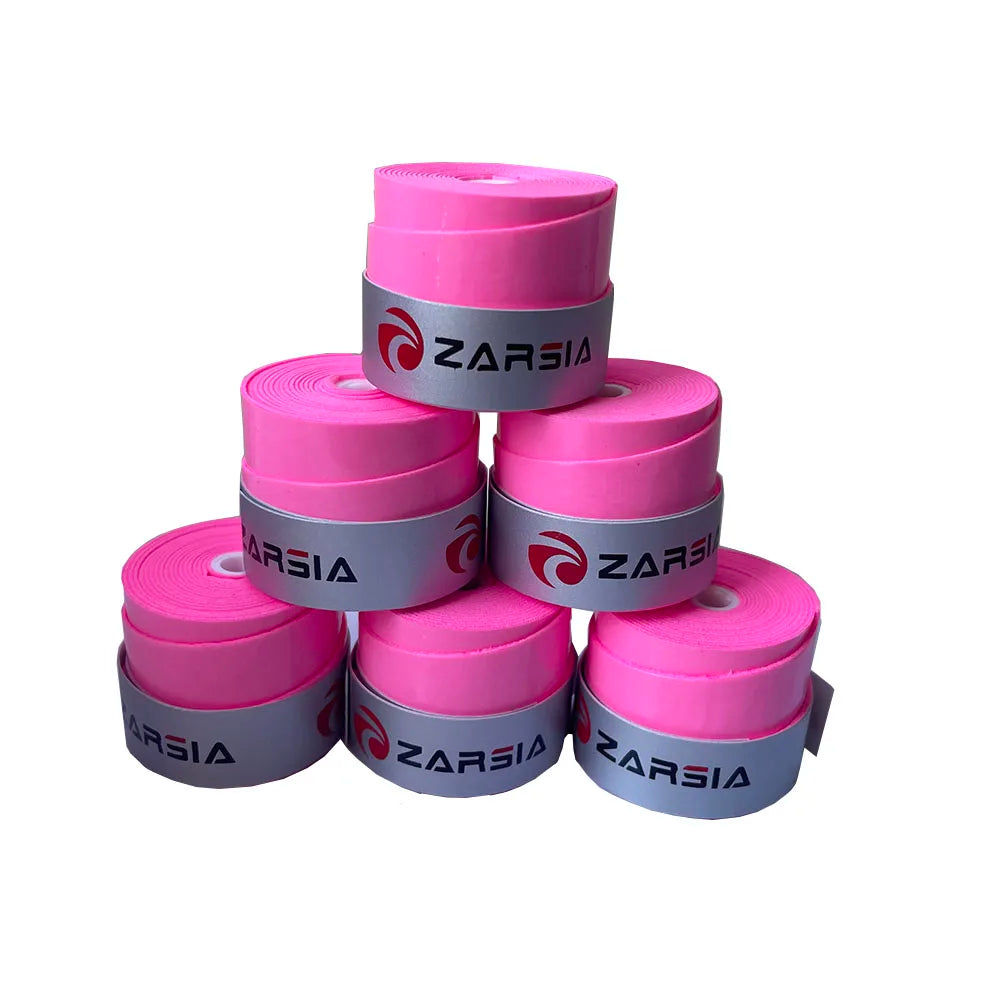 Racket Overgrip 5-Pack
