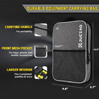 Pickleball Gear Backpack
