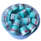 Racket Overgrip 5-Pack