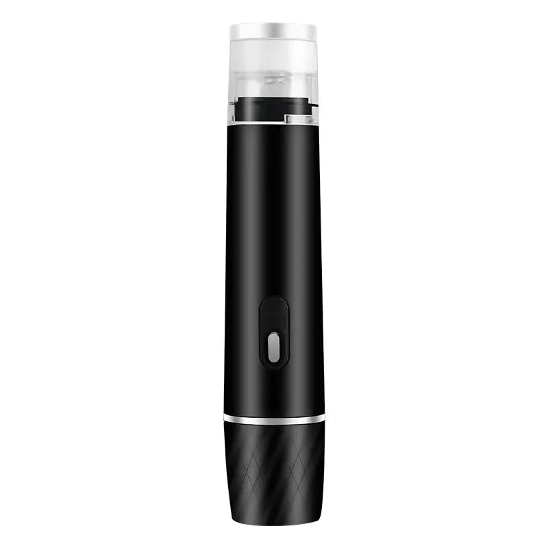 Mini Handheld Vacuum Sealer - additional view B