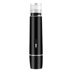 Mini Handheld Vacuum Sealer - additional view B