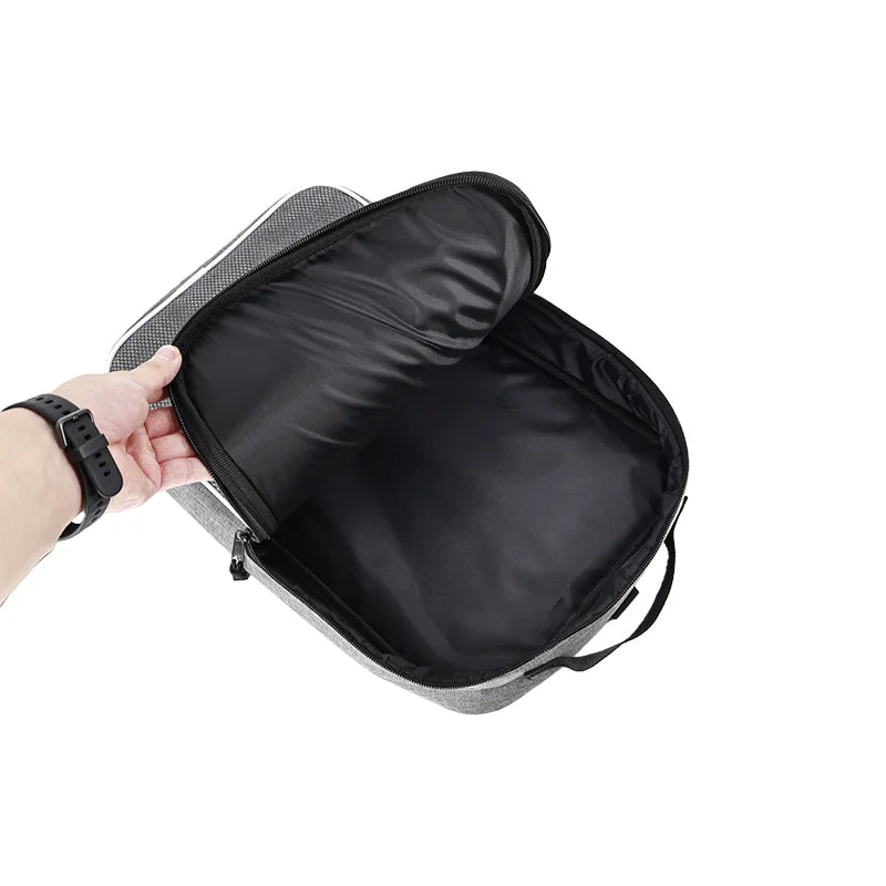 Pickleball Gear Backpack