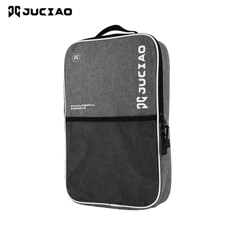 Pickleball Gear Backpack