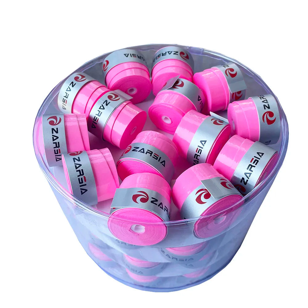 Racket Overgrip 5-Pack