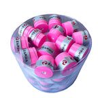 Racket Overgrip 5-Pack