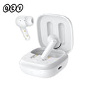 Audífonos QCY T13 ANC Inalámbricos