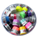 Racket Overgrip 5-Pack