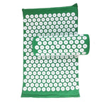 Esterilla de Acupresión con Almohada - colores