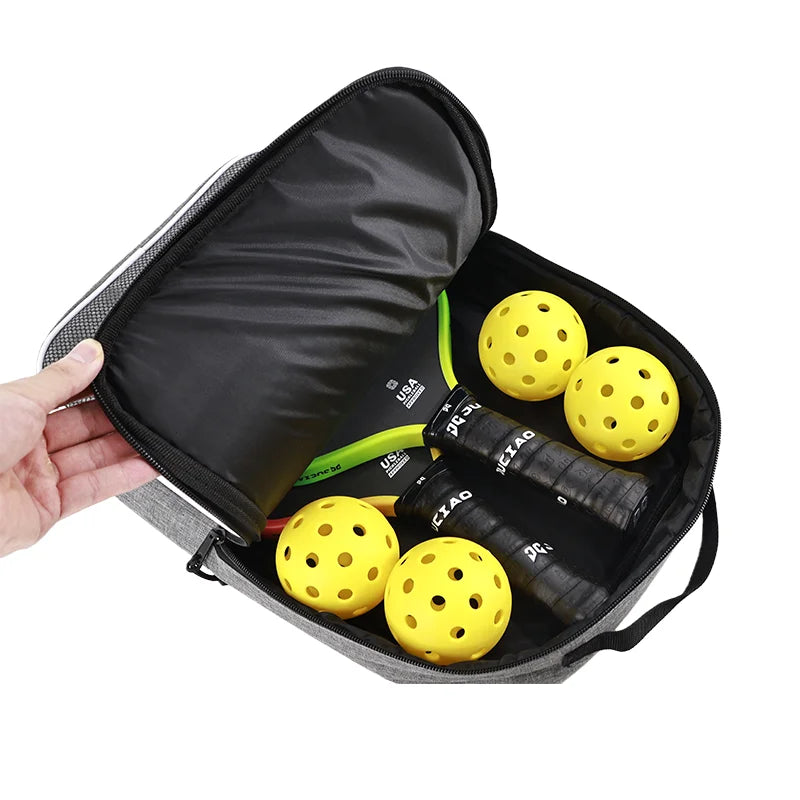 Pickleball Gear Backpack
