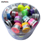 Racket Overgrip 5-Pack
