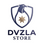 DvzlaStore - Home