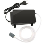 VOSOCO ozone generator - front view
