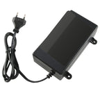 VOSOCO ozone generator - angled view